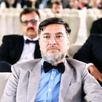 Rashid Kalwar Email