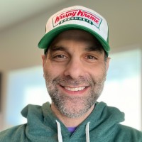 Dan Adler Email & Phone Number