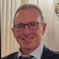 Arthur Banks Email & Phone Number