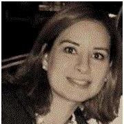 BBK Employee Jasmin Batarse's profile photo