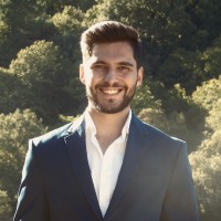 Onenak Consulting Services Employee Carlos Silva's profile photo