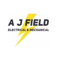 Alan Field Email & Phone Number