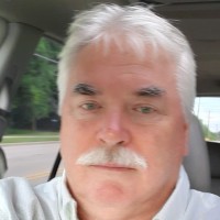Tim Bade Email & Phone Number
