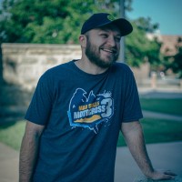 VRGL Employee Shelby Peterson's profile photo