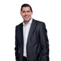 Nexthop AI Employee Pedro Cutillas's profile photo