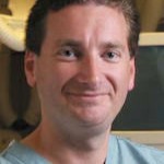 Bay Imaging Consultants Employee David Goldberg's profile photo