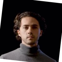 Arturo Chavero Ocampo Email