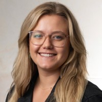 AFL-CIO Employee Kalina Newman's profile photo