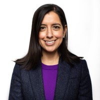 Joanna D. Sánchez Email & Phone Number