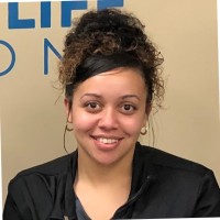 Cellular Life Solutions Employee Jolanna Nobles's profile photo