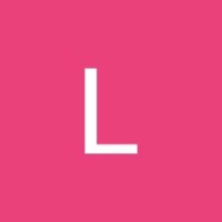 Lyandra Lima Email