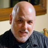 Legacy Contractors Inc Employee Terry Jones's profile photo