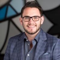 Thomas McShane Email & Phone Number