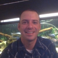 Brad Beckett Email & Phone Number