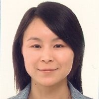 Teresa Chen Email & Phone Number