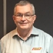 Porters Employee Gavan Porter's profile photo