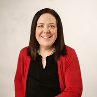 Vlush Employee Kristen Closson's profile photo