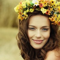 A Better Bid ™ Car Auctions Employee Anastasia Hernandez's profile photo