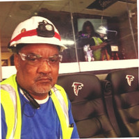 ComNet Technology Employee Clyde Rob's profile photo