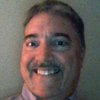 Chip Brown Email & Phone Number