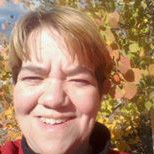 Childrens Hospital Colorado Employee Renee Bauer's profile photo