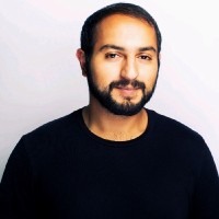 Rahim M. Email