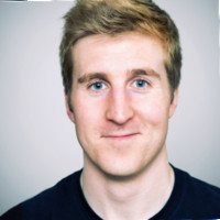 Rees Hughes Email