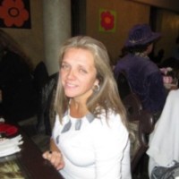 The Time Shop Employee Racicot Madeleine's profile photo