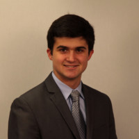 Alex Whitley Email & Phone Number