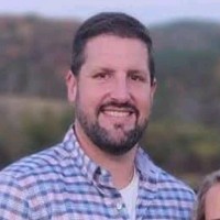 Adam Brock Email & Phone Number