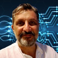 Stefano Roberti Email
