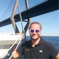 Tim Reiners Email