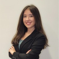 Nicole Carnero Email & Phone Number