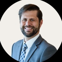 Jason Krenske Email & Phone Number