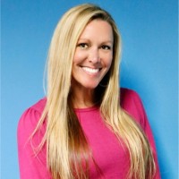 rmsource, Inc. Employee Kelly Williams's profile photo