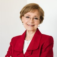 Beverly Gossage