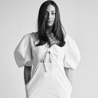 Madeline Penn Email & Phone Number