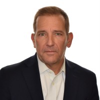 Jacobs Employee Michael Bauer's profile photo