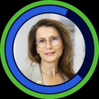 TNP Consultants Employee Martine Variéras's profile photo