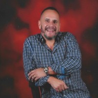 Finteq Employee Rob Muller's profile photo