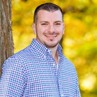 Michael Finnigan Email & Phone Number