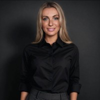 WiserBrand Employee Tanya V.'s profile photo
