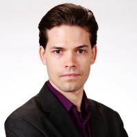 Benjamin Jones Email & Phone Number
