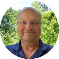 Murzan Inc. Employee Frank West's profile photo