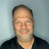 The Queen Baton Rouge Employee William Bush's profile photo