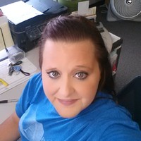 Charter Title & Escrow Services, Inc. Employee Jennifer Millie's profile photo