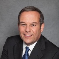 Howard Klieger