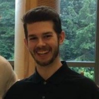 University of Colorado Anschutz Medical Campus Employee Scott Kinder's profile photo