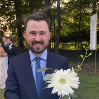 John Capeless Email & Phone Number