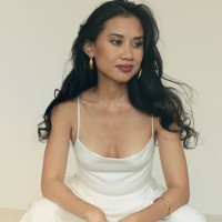 Lori Nguyen Email & Phone Number